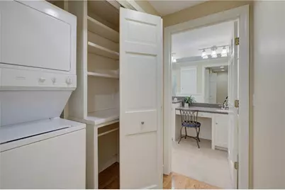 45 Hawthorne Avenue, Barrington, RI 02806 - Photo 27