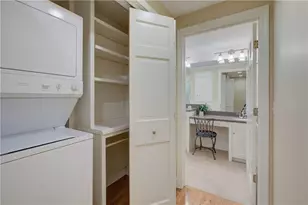45 Hawthorne Ave, Barrington, RI 02806 - Photo 27
