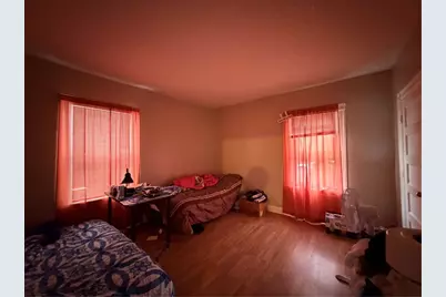 868 Main Street, Pawtucket, RI 02860 - Photo 15