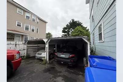 868 Main Street, Pawtucket, RI 02860 - Photo 21