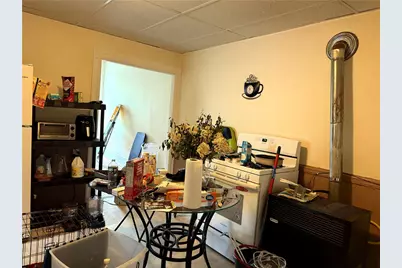 868 Main Street, Pawtucket, RI 02860 - Photo 13