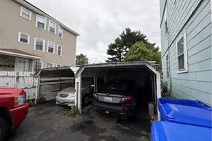 868 Main St, Pawtucket, RI 02860 - Photo 21