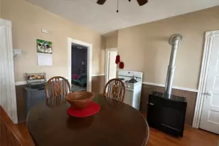 868 Main St, Pawtucket, RI 02860 - Photo 3