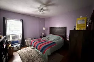 868 Main St, Pawtucket, RI 02860 - Photo 7