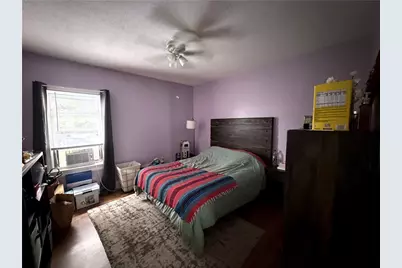868 Main Street, Pawtucket, RI 02860 - Photo 7