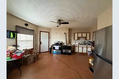 868 Main Street, Pawtucket, RI 02860 - Photo 11
