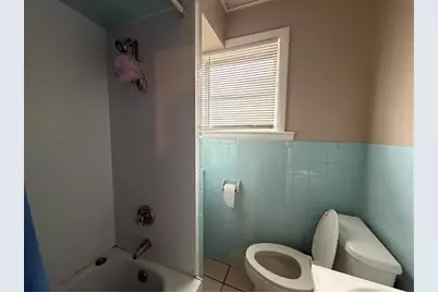 868 Main Street, Pawtucket, RI 02860 - Photo 17