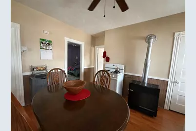 868 Main Street, Pawtucket, RI 02860 - Photo 3