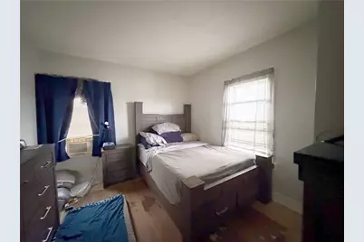868 Main Street, Pawtucket, RI 02860 - Photo 9