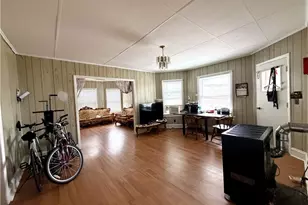 868 Main St, Pawtucket, RI 02860 - Photo 5