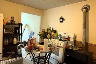 868 Main St, Pawtucket, RI 02860 - Photo 13