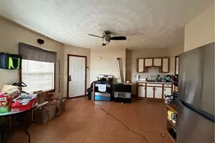868 Main St, Pawtucket, RI 02860 - Photo 11
