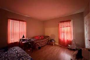 868 Main St, Pawtucket, RI 02860 - Photo 15