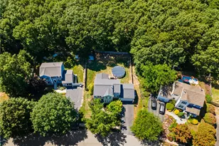 71 Remington Farm Dr, Coventry, RI 02816 - Photo 25