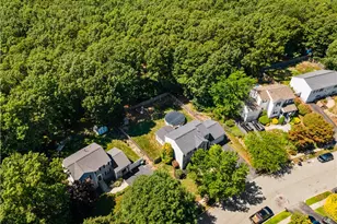 71 Remington Farm Dr, Coventry, RI 02816 - Photo 25