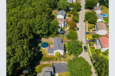 71 Remington Farm Drive, Coventry, RI 02816 - Photo 11