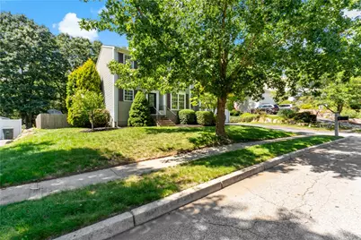71 Remington Farm Drive, Coventry, RI 02816 - Photo 3