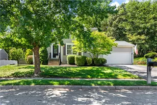 71 Remington Farm Dr, Coventry, RI 02816 - Photo 1