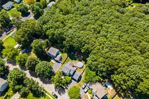 71 Remington Farm Dr, Coventry, RI 02816 - Photo 29