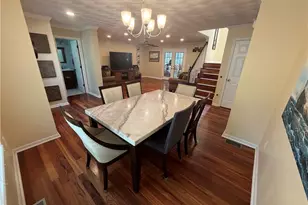 71 Remington Farm Dr, Coventry, RI 02816 - Photo 7