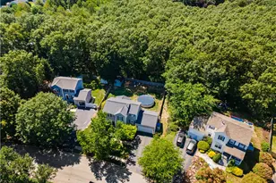 71 Remington Farm Dr, Coventry, RI 02816 - Photo 19