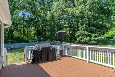 71 Remington Farm Drive, Coventry, RI 02816 - Photo 7