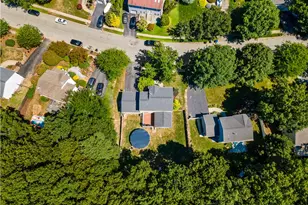 71 Remington Farm Dr, Coventry, RI 02816 - Photo 23