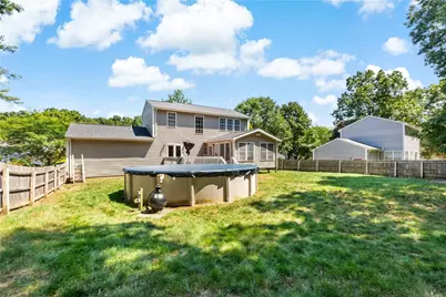 71 Remington Farm Drive, Coventry, RI 02816 - Photo 5