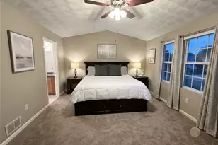 71 Remington Farm Dr, Coventry, RI 02816 - Photo 13