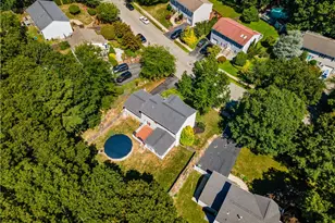 71 Remington Farm Dr, Coventry, RI 02816 - Photo 21