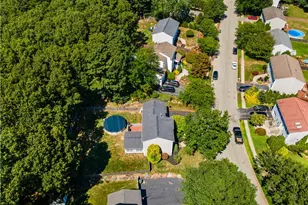 71 Remington Farm Dr, Coventry, RI 02816 - Photo 21