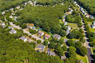 71 Remington Farm Dr, Coventry, RI 02816 - Photo 27