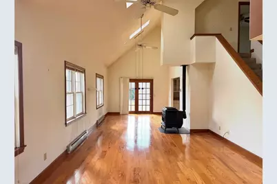 15 Statue Way, Portsmouth, RI 02871 - Photo 5