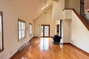15 Statue Way, Portsmouth, RI 02871 - Photo 5