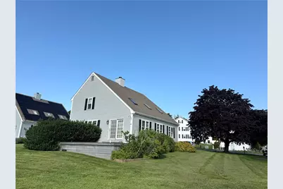 15 Statue Way, Portsmouth, RI 02871 - Photo 29