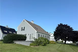 15 Statue Way, Portsmouth, RI 02871 - Photo 29