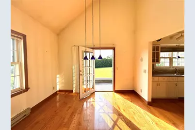 15 Statue Way, Portsmouth, RI 02871 - Photo 13