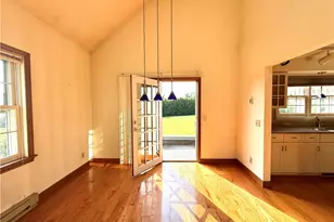 15 Statue Way, Portsmouth, RI 02871 - Photo 13