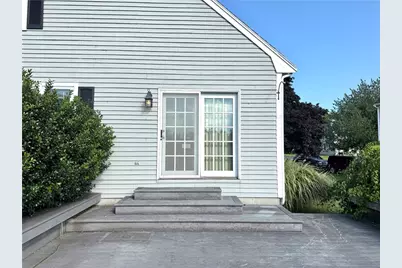 15 Statue Way, Portsmouth, RI 02871 - Photo 27