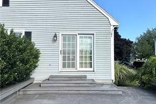 15 Statue Way, Portsmouth, RI 02871 - Photo 27