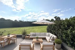 15 Statue Way, Portsmouth, RI 02871 - Photo 21