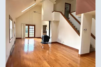 15 Statue Way, Portsmouth, RI 02871 - Photo 3