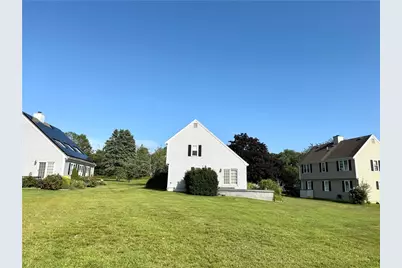 15 Statue Way, Portsmouth, RI 02871 - Photo 25