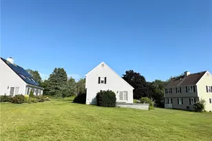 15 Statue Way, Portsmouth, RI 02871 - Photo 25