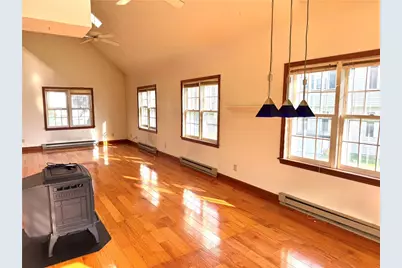 15 Statue Way, Portsmouth, RI 02871 - Photo 7