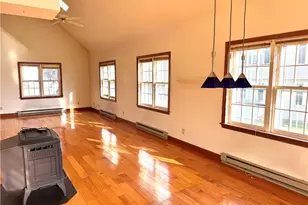 15 Statue Way, Portsmouth, RI 02871 - Photo 7