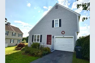 15 Statue Way, Portsmouth, RI 02871 - Photo 23