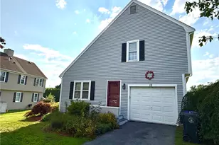 15 Statue Way, Portsmouth, RI 02871 - Photo 23