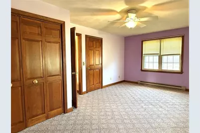 15 Statue Way, Portsmouth, RI 02871 - Photo 19