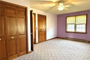 15 Statue Way, Portsmouth, RI 02871 - Photo 19